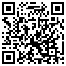 qrcode für Ubiquiti UniFi Professional Site Support 3y Business Hours - UI-ProSupport-3Y-BH-EU-D