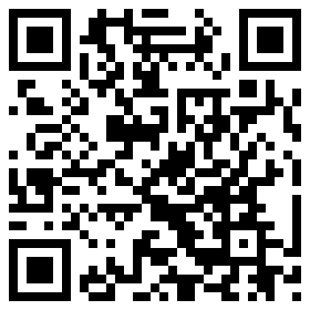 qrcode für SwitchBot W2701600 - Blind Tilt Smarte elektrische Jalousiesteuerung