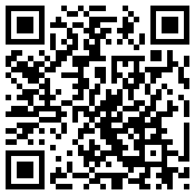 qrcode für ABB 1SFA611201R3001