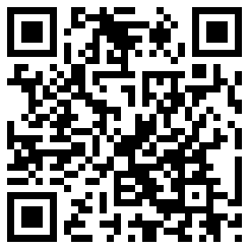 qrcode für OBO Bettermann 6132298
