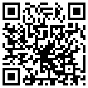 qrcode für SwitchBot W3011026 - Minisaugroboter K10 Pro Saugroboter Absaugsta