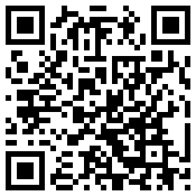 qrcode für SwitchBot W3202100 - Hub 2 IR Sendesystem Thermo Hygrometer