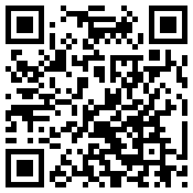 qrcode für ABB 1SFA611201R3108