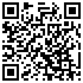 qrcode für Niedax RTL 60.400 - RTL60 400 Abgangstrichter längs 60x400mm bandverz DIN EN 10346