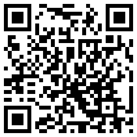 qrcode für SwitchBot Smart Bundle 3er Pack Thermo Hygrometer & Hub Mini - W3400010-BUNDLE-HUB-MINI