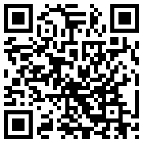 qrcode für SwitchBot W3603400 - Solar Panel Curtain 3 Ladegerät & Panel