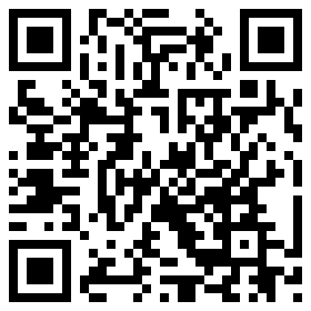 qrcode für ABB S201-Z6NA - Sicherungsautomat 6A pro compact 1polig NA Baureihe 200