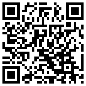 qrcode für UBIQUITI UNAS-Pro NAS 7x HDD 2U Rack-Mount