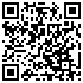 qrcode für MIB Messzeuge 08088817 - Gewinde Grenzlehrdorne DIN 13 6H "GO GO" Typ 990