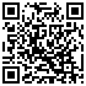 qrcode für Siemens 3RK2100-1CT30-0AA3 - Kompaktmodu 3 0) IP67 Digital 4DA 4xAusg 1A