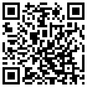 qrcode für Siemens 3LD9221-2A - Klemmenabdeckung 1p Schalter 3LD2 25A 32A
