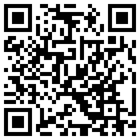 qrcode für Siemens 3RK2200-1DQ00-1AA3 - Interface Kom A/B Slave Digital 8E IP67 8x1 Eingan