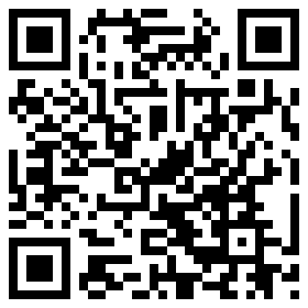 qrcode für Trilux 7975851