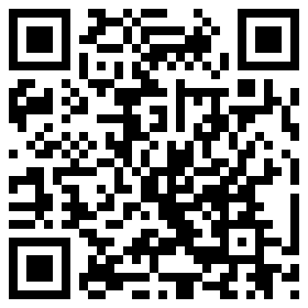 qrcode für Barox VI-00024 - VI Zubehör PoE Lastsimulator max 74W