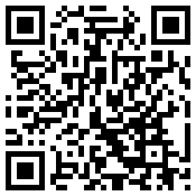 qrcode für ABB Vital 1 - VITAL1 VERSION Kat 4 Controller 2TLA020052R1000