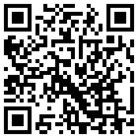 qrcode für Schletter BFLI - Schlegel Leucht Schaltkontaktgeber