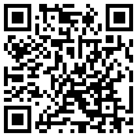 qrcode für Trilux 7974240