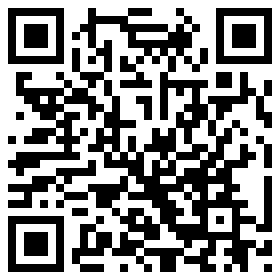 qrcode für SwitchBot W0301700 - Smart Remote Fernbedienung Taste