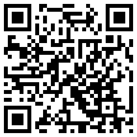 qrcode für Trilux 7977640