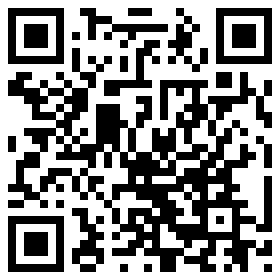 qrcode für SwitchBot W3500010 - Dual Power Pack Lock Pro