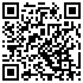 qrcode für Moeller Electric T0-3-6/E - EATON Umschalter 13367