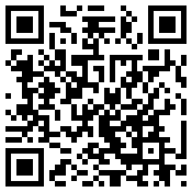 qrcode für Siemens 7KT5502 - Zeitzähler 230VAC 50Hz 48x48mm Schalttafeleinbau