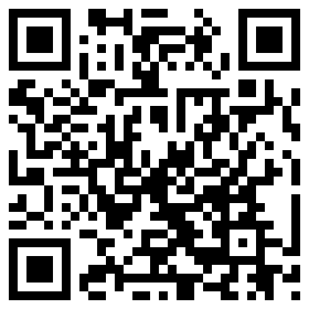 qrcode für Trilux 7977440