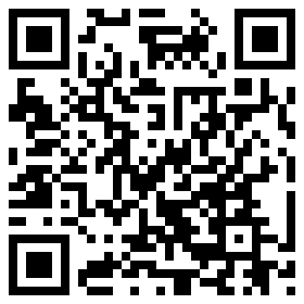 qrcode für Barox VI Zubehör Mini Modul 2300/2400 - VI-HUTSCHIENE-MINI