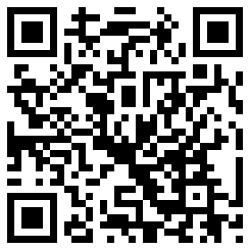 qrcode für Maico ER-AP60H - AP 60 APventilator 61m3/h Feuchtesteuerung Grundlast 0084 0154