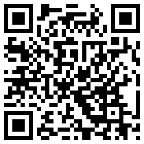 qrcode für Barox UTP Extender IP67 1xIP PoE über UTP Kabel - VI-UTP-2300WP