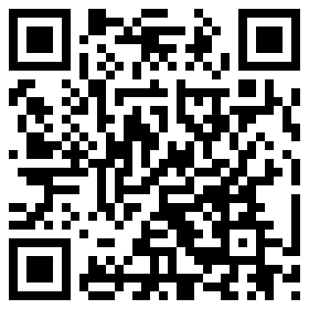 qrcode für Gembird Klettkabelbinder 210 schwarz 100 Stk Beutel - VT-210x12