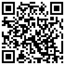 qrcode für UBIQUITI NETWORKS UMR-Industrial