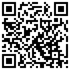 qrcode für ABB 1SFA611204R3108