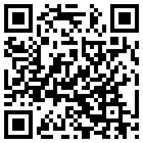 qrcode für HPE H25N7E - Tech Care 4Y Essential wCDMR D3000 Encl Service