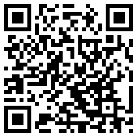 qrcode für SwitchBot W0202200 - Hub Mini IR Sendesystem