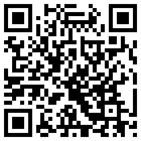qrcode für SwitchBot W2500020 - Keypad Touch Smartes Codeschloss Lock Pro