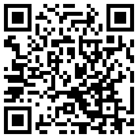 qrcode für SwitchBot W1101500 - Smart Motion Sensor Bewegungssensor Alarm