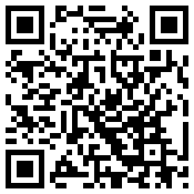 qrcode für ABB 1SFA611210R3108