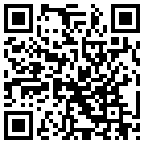 qrcode für Trilux 7977240