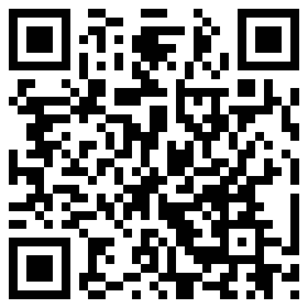 qrcode für Acer UT272Ub 27" 69cm 16 9 75Hz 2560x1440 black - UM.HW2EE.002