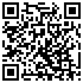 qrcode für Schneider Electric Schneider Servomotor 8 6000U/min Wellenende Passf Bremse - BMH1003T36F1A