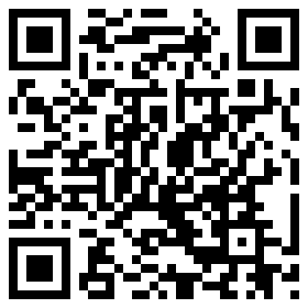 qrcode für Acer CB242YEb 23 8" 60 5cm 16 9 100Hz 1920x1080 black - UM.QB2EE.E09