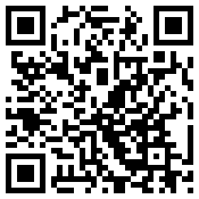 qrcode für ABB 1SFA611210R3104