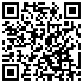 qrcode für Gigabyte (Z890 S1851 ATX DDR5) - Z890 A ELITE WF7 ICE