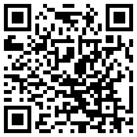 qrcode für ABB 1SFA611211R2102