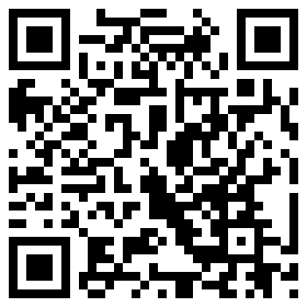 qrcode für Ifm Electronic EVC234 - IFM Verbindungskabel gerade/ abgewinkelt M12 3p AC/DC sKontakte verg