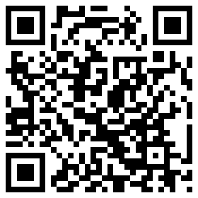 qrcode für IBM 2727265 - 3592 JZ 10TB Worm