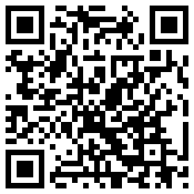 qrcode für Balluff BES 516-324-G-EO-C-P - 03 Sensor induktiv DC 3/4 Draht BES01AP