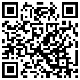 qrcode für Trilux 7976940