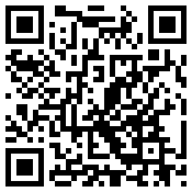qrcode für Trilux 8059751